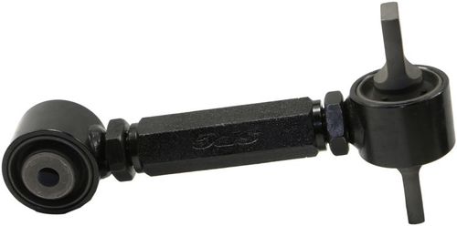 Moog M12-RK100068 Rear Upper Adjustable Suspension Control Arm