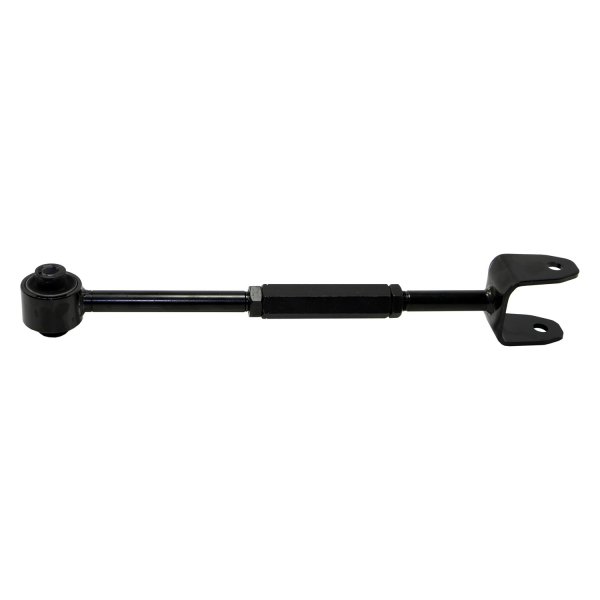Moog M12-RK100110 Rear Lower Rearward Adjustable Control Arm for 2009 - 2014 Acura TL