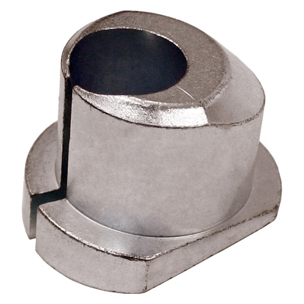 Moog M12-K100310 Adjustable Front Alignment Caster & Camber Bushing