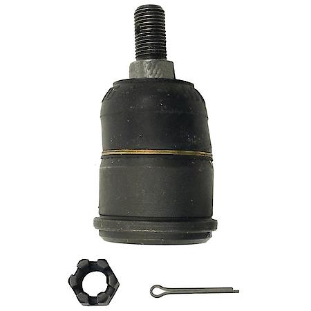 Moog M12-K500289 Front Lower Ball Joint for 2009 - 2014 Acura TSX