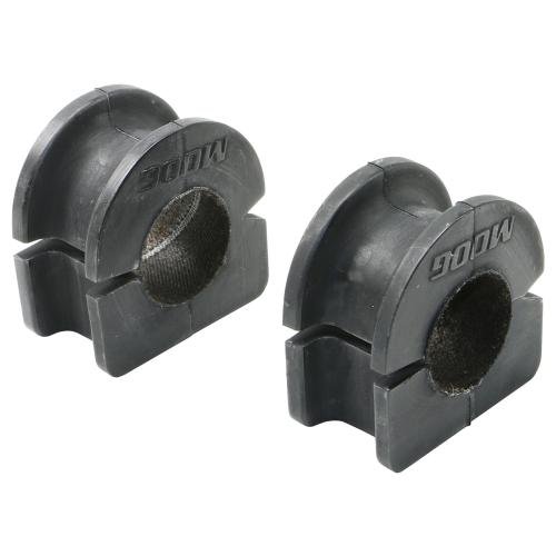Moog M12-K201176 Original Equipment Design Front Sway Bar Bushing