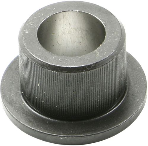 Moog M12-K150349 Front Rearward Steering Knuckle Insert