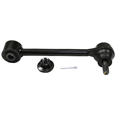 Moog M12-RK622764 Rear Upper Forward Control Arm & Ball Joint Assembly