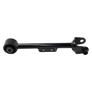 Moog M12-RK642776 Rear Passenger Side Upper Control Arm for 2002 - 2006 Honda CR - V