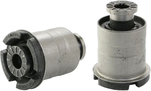 Moog M12-K201189 Front Lower Rearward Control Arm Bushing for 2009 - 2017 Ford Expedition
