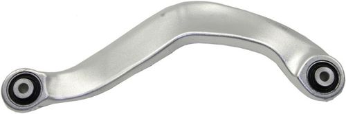 Moog M12-RK642745 Rear Driver Side Upper Control Arm
