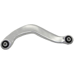Moog M12-RK642746 Rear Passenger Side Upper Control Arm for 2010 - 2016 Audi A4