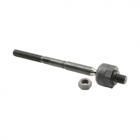 Inner Steering Tie Rod End for 2015 - 2018 Ford Edge