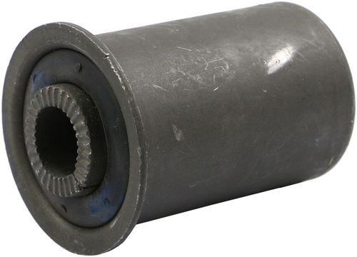 Moog M12-K201219 Rear Forward Leaf Spring Bushing for 2010 - 2014 Chevy Silverado