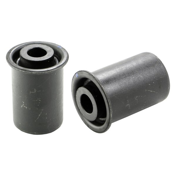 Moog M12-K201264 Rear Rearward Leaf Spring Bushing
