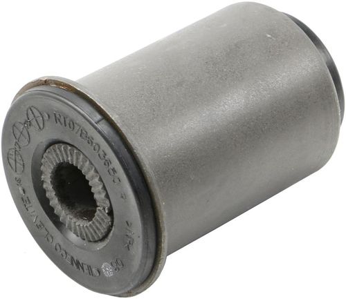 Moog M12-K201266 Rear Forward Leaf Spring Bushing for 2007 - 2013 Chevy Silverado