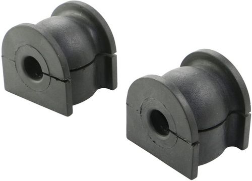 Moog M12-K201273 Rear Sway Bar Bushing for 2008 - 2017 Honda Accord
