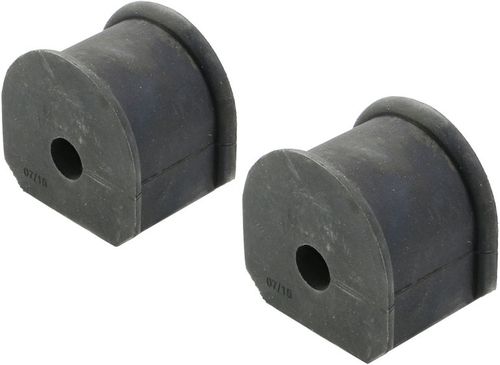 Moog M12-K201284 Rear Sway Bar Bushing for 1998 - 2011 Ford Ranger