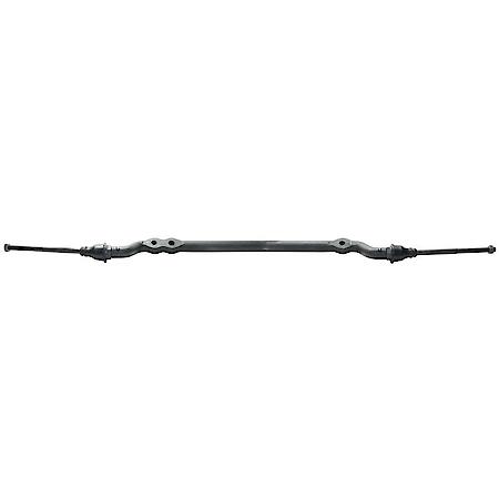 Moog M12-DS300059A Steering Center Linkage Assembly