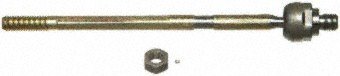 Moog M12-363 Universal Joint OE Replacement