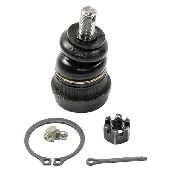 Moog M12-K500305 Front Lower Ball Joint for 2012 - 2017 Hyundai Accent