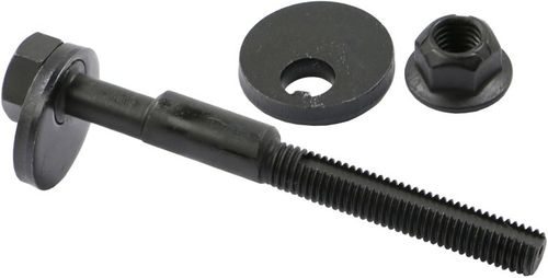 Moog M12-K100256 Rear Alignment Caster & Camber Kit