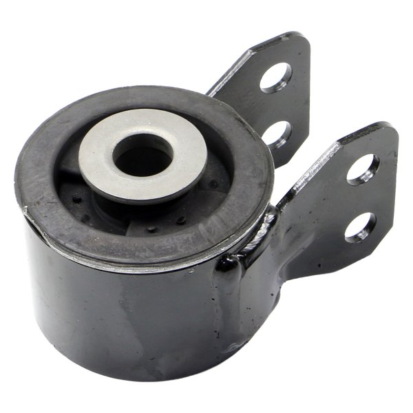 Front Lower Forward Control Arm Bushing for 2008 - 2017 Buick Enclave