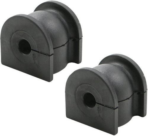 Moog M12-K201296 Rear Sway Bar Bushing for 2008 - 2012 Honda Accord