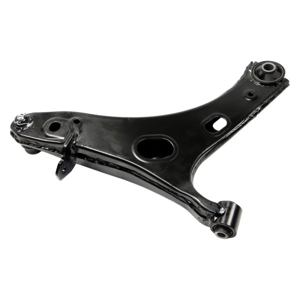 Moog M12-RK622857 Front Driver Side Lower Control Arm & Ball Joint Assembly