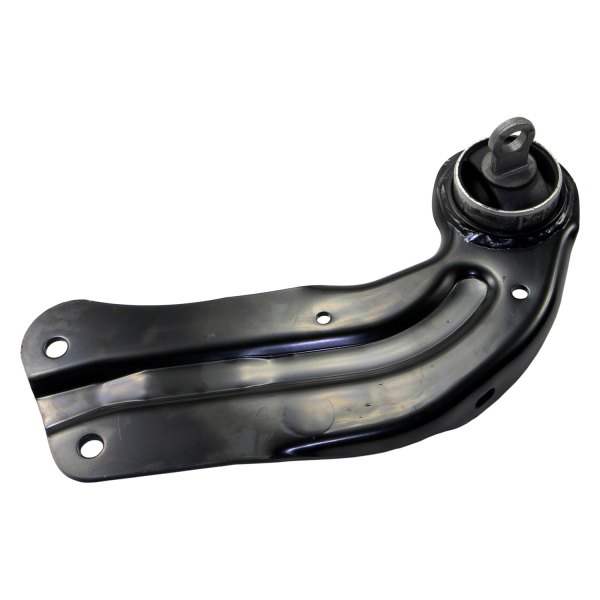 Moog M12-RK642851 Rear Driver Side Trailing Arm for 2010 Buick Allure