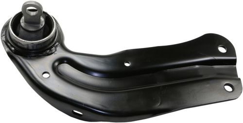 Moog M12-RK642852 Rear Passenger Side Trailing Arm for 2010 Buick Allure