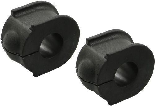 Moog M12-K201318 Front Sway Bar Bushing for 2000 - 2005 Buick Le Sabre