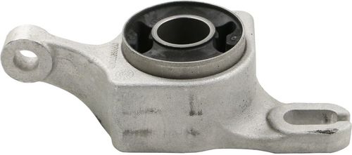 Moog M12-K201335 Front Passenger Side Lower Rearward Control Arm Bushing