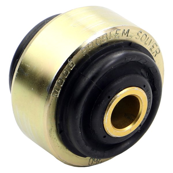 Moog M12-K201285 Front Lower Rearward Control Arm Bushing for 2005 - 2010 Chevy Cobalt