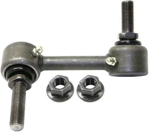 Moog M12-K750788 Rear Passenger Side Stabilizer Sway Bar Link