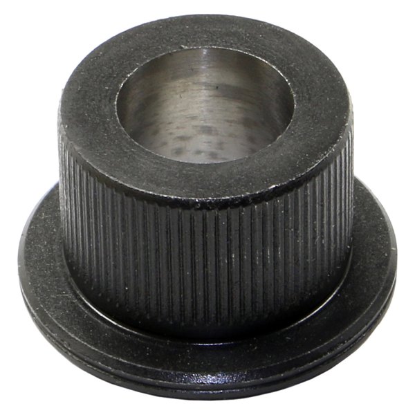 Moog M12-K150403 Front Forward Steering Knuckle Insert
