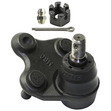 Moog M12-K500306 Front Lower Passenger Side Ball Joint
