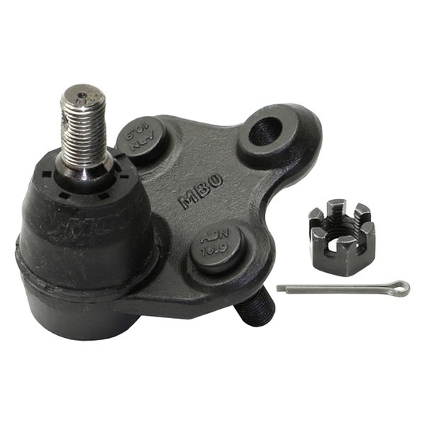 Moog M12-K500307 Front Driver Side Lower Ball Joint