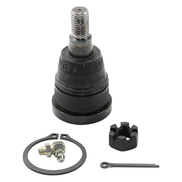 Front Lower Ball Joint for 2015 - 2017 Acura TLX