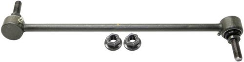 Moog M12-K750792 Front Stabilizer Sway Bar Link for 2015 - 2017 Hyundai Sonata