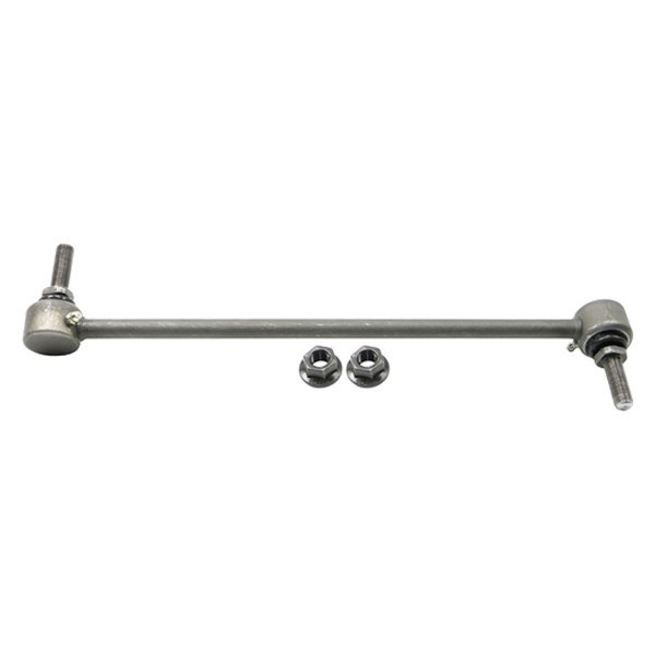 Moog M12-K750793 Front Passenger Side Stabilizer Sway Bar Link for 2015 - 2017 Hyundai Sonata