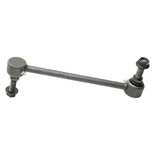 Moog M12-K750798 Front Stabilizer Sway Bar Link for 2015 - 2017 Ford Mustang