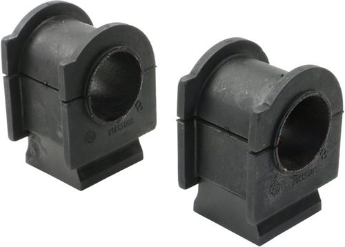 Moog M12-K201414 Front Sway Bar Bushing for 2008 - 2018 Toyota Sequoia