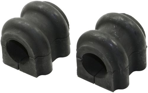 Moog M12-K201451 Front Sway Bar Bushing for 2012 - 2017 Hyundai Accent