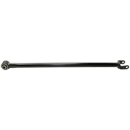 Moog M12-RK642897 Rear Suspension Control Arm