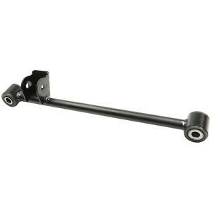 Moog M12-RK642898 Rear Passenger Side Rearward Suspension Control Arm