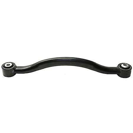Moog M12-RK642900 Rear Upper Forward Suspension Control Arm