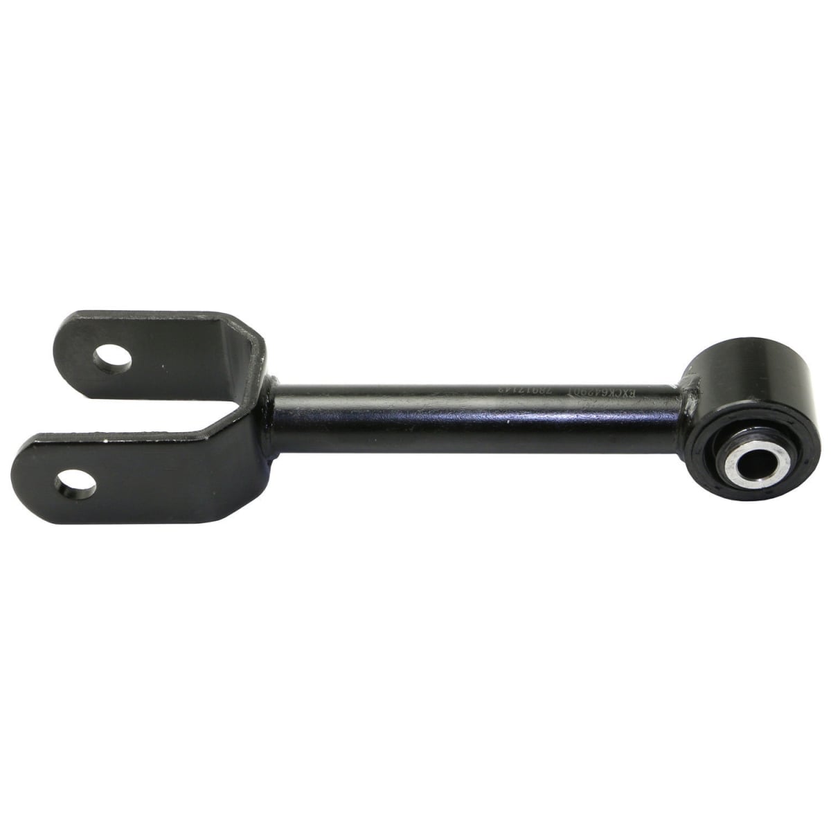 Moog M12-RK642901 Rear Lower Forward Suspension Control Arm