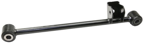 Moog M12-RK642902 Rear Driver Side Rearward Suspension Control Arm