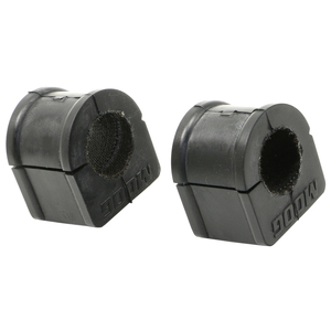 Front Sway Bar Bushing for 2005 - 2009 Buick Allure