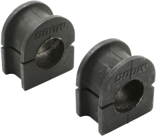 Moog M12-K201612 Front Sway Bar Bushing for 2007 - 2018 Chevy Silverado