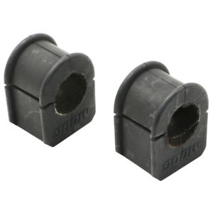 Moog M12-K201615 Front Sway Bar Bushing for 1999 - 2006 Ford F-250