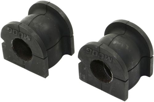Moog M12-K201619 Split Design Front Sway Bar Bushing