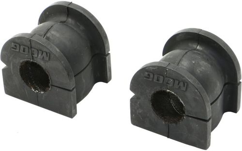 Moog M12-K201620 Front Sway Bar Bushing for 2001 - 2018 Acura MDX