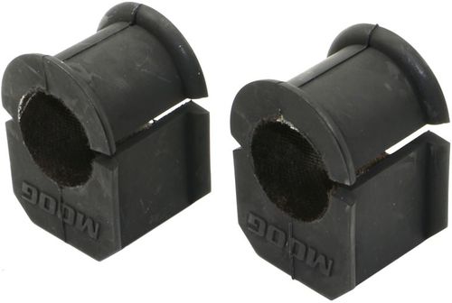 Moog M12-K201626 Improved Design Front Sway Bar Bushing
